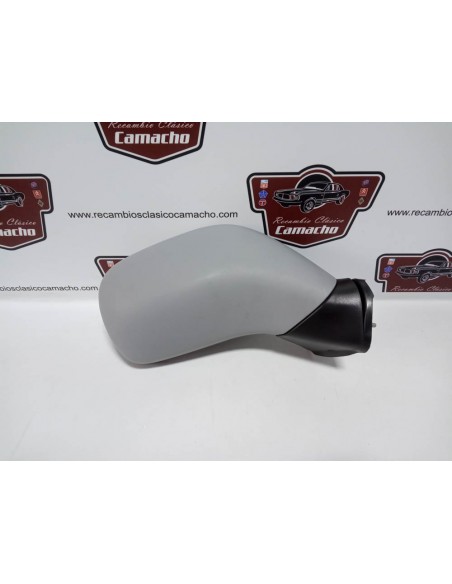 ESPEJO RETROVISOR DERECHO OPEL AGILA (A PARTIR DEL 2000)