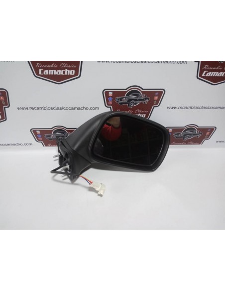ESPEJO RETROVISOR DERECHO OPEL AGILA (A PARTIR DEL 2000)