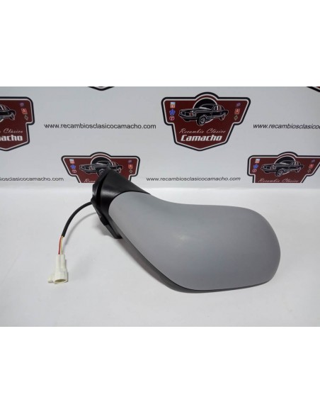 ESPEJO RETROVISOR DERECHO OPEL AGILA (A PARTIR DEL 2000)