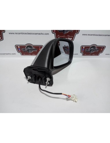ESPEJO RETROVISOR DERECHO OPEL AGILA (A PARTIR DEL 2000)