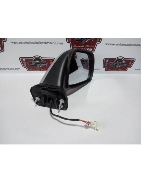 ESPEJO RETROVISOR DERECHO OPEL AGILA (A PARTIR DEL 2000)
