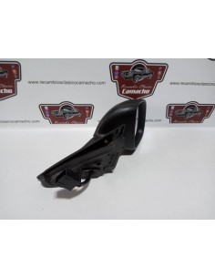 ESPEJO RETROVISOR DERECHO AUDI A3 (DEL 96 AL 2000) 2