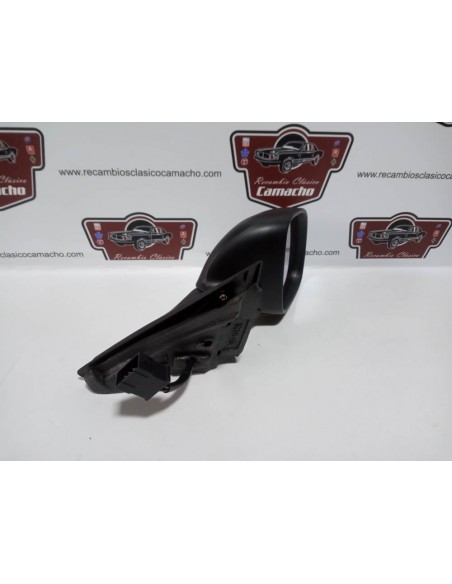 ESPEJO RETROVISOR DERECHO AUDI A3 (DEL 96 AL 2000)