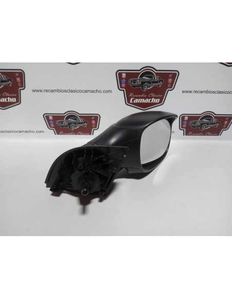 ESPEJO RETROVISOR DERECHO CITROEN C3 (A PARTIR DEL 2002)