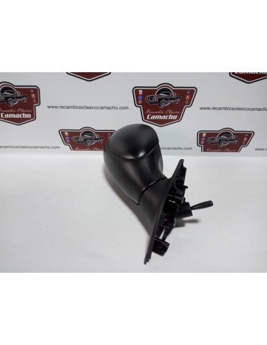 ESPEJO RETROVISOR DERECHO CITROEN C3 (A PARTIR DEL 2002)