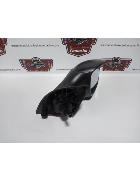 ESPEJO RETROVISOR DERECHO CITROEN C3 (A PARTIR DEL 2002)