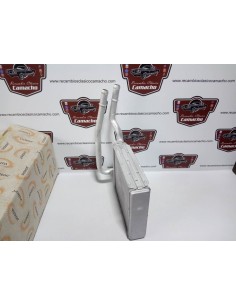 RADIADOR CALEFACCION FORD FOCUS MK1 (A PARTIR DEL 98) 2