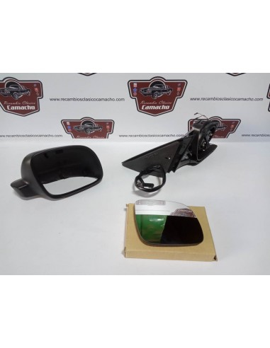 ESPEJO RETROVISOR DERECHO VW PASSAT (A PARTIR DEL 96)
