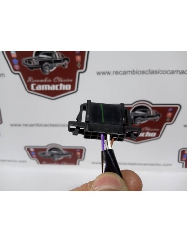 ESPEJO RETROVISOR DERECHO VW PASSAT (A PARTIR DEL 96)