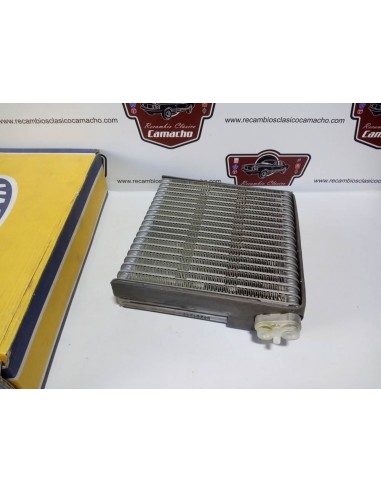 RADIADOR DE CALEFACCION FIAT STILO