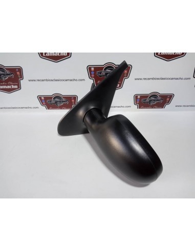 ESPEJO RETROVISOR IZQUIERDO RENAULT CLIO IV (A PARTIR DEL 99)