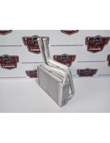 RADIADOR DE CALEFACCION FORD MONDEO II (A PARTIR DEL 96)