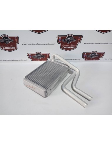 RADIADOR DE CALEFACCION FORD MONDEO II (A PARTIR DEL 96)