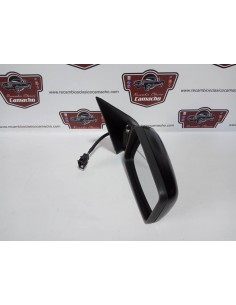 ESPEJO RETROVISOR DERECHO SEAT TOLEDO MK1 (A PARTIR DEL 91) 2