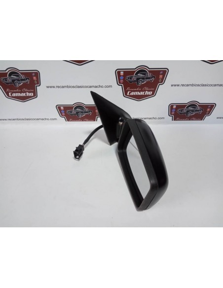 ESPEJO RETROVISOR DERECHO SEAT TOLEDO MK1 (A PARTIR DEL 91)