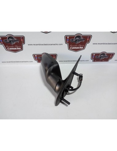 ESPEJO RETROVISOR DERECHO SEAT TOLEDO MK1 (A PARTIR DEL 91)