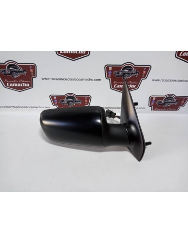 ESPEJO RETROVISOR DERECHO SEAT TOLEDO MK1 (A PARTIR DEL 91)