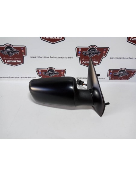 ESPEJO RETROVISOR DERECHO SEAT TOLEDO MK1 (A PARTIR DEL 91)