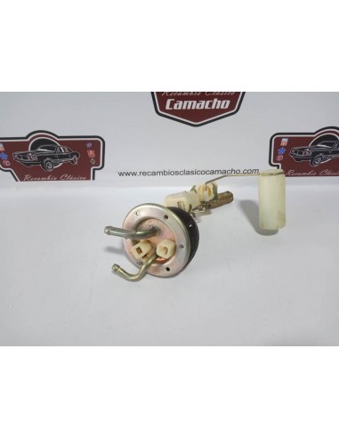 AFORADOR DE GASOLINA SEAT RITMO