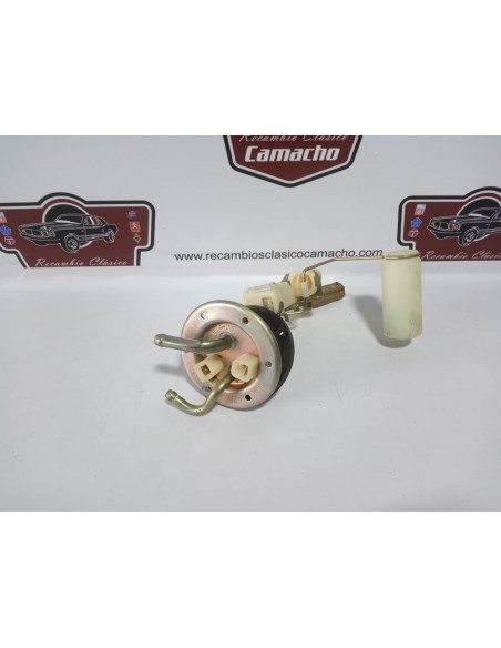 AFORADOR DE GASOLINA SEAT RITMO