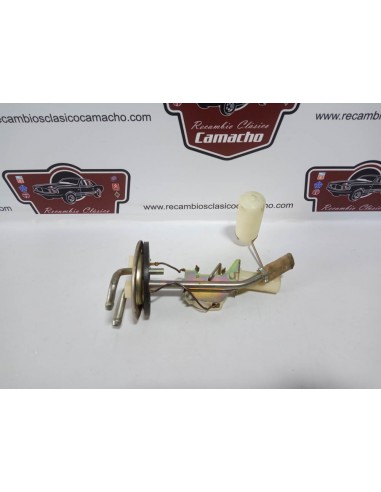 AFORADOR DE GASOLINA SEAT RITMO