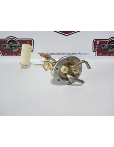 AFORADOR DE GASOLINA SEAT RITMO