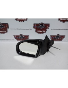 ESPEJO RETROVISOR IZQUIERDO OPEL CORSA B (A PARTIR DEL 93)