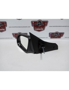 ESPEJO RETROVISOR IZQUIERDO OPEL CORSA B (A PARTIR DEL 93) 2