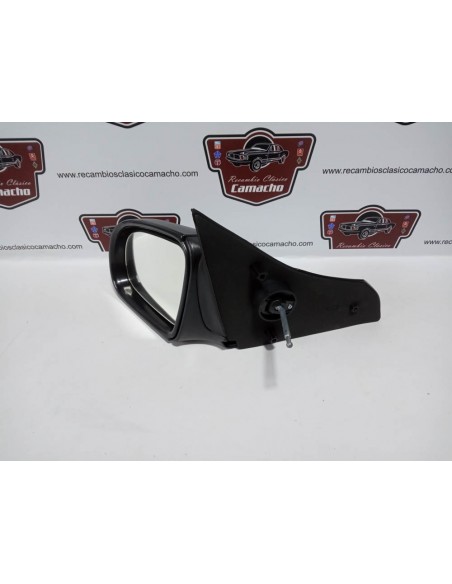 ESPEJO RETROVISOR IZQUIERDO OPEL CORSA B (A PARTIR DEL 93)