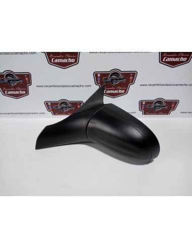 ESPEJO RETROVISOR IZQUIERDO OPEL CORSA B (A PARTIR DEL 93)