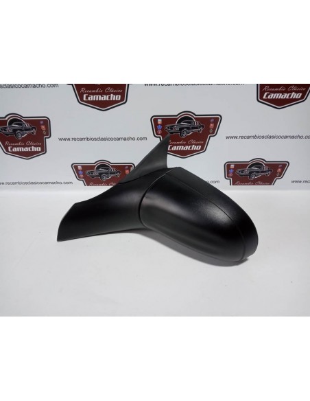 ESPEJO RETROVISOR IZQUIERDO OPEL CORSA B (A PARTIR DEL 93)