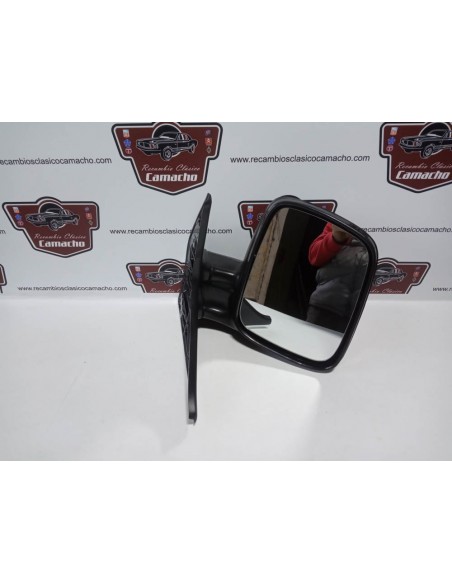 ESPEJO RETROVISOR DERECHO VW TRANSPORTER T4 (A PARTIR DEL 90)