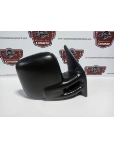 ESPEJO RETROVISOR DERECHO VW TRANSPORTER T4 (A PARTIR DEL 90) 2