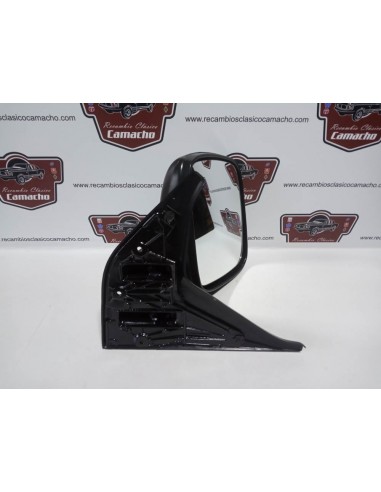 ESPEJO RETROVISOR DERECHO VW TRANSPORTER T4 (A PARTIR DEL 90)