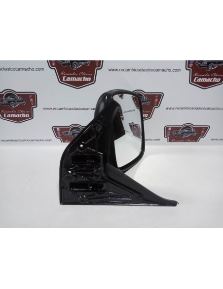 ESPEJO RETROVISOR DERECHO VW TRANSPORTER T4 (A PARTIR DEL 90)