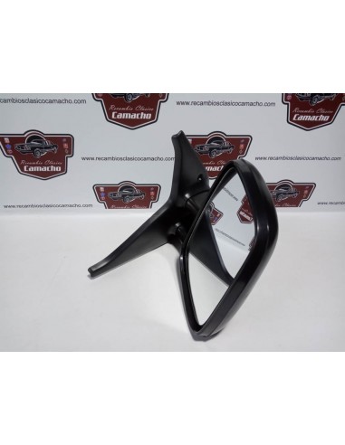 ESPEJO RETROVISOR DERECHO VW TRANSPORTER T4 (A PARTIR DEL 90)