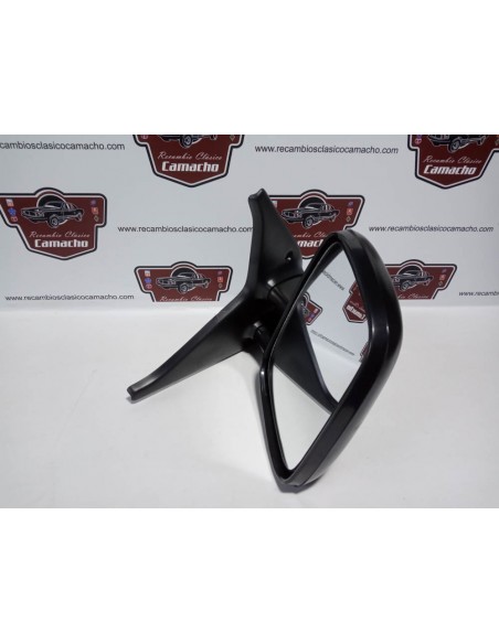 ESPEJO RETROVISOR DERECHO VW TRANSPORTER T4 (A PARTIR DEL 90)