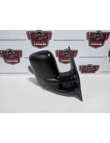 ESPEJO RETROVISOR DERECHO VW TRANSPORTER T4 (A PARTIR DEL 90)