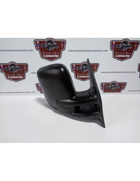 ESPEJO RETROVISOR DERECHO VW TRANSPORTER T4 (A PARTIR DEL 90)