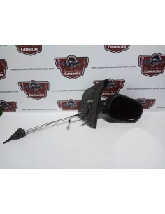 ESPEJO RETROVISOR DERECHO RENAULT MEGANE SCENIC (DEL 96 A 2003) 2