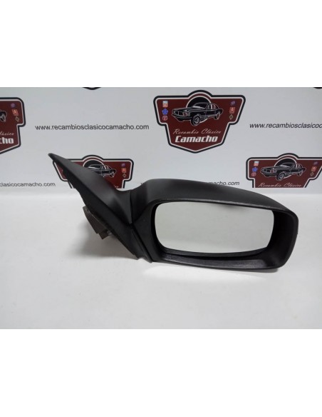 ESPEJO RETROVISOR DERECHO FORD MONDEO (DEL 93 A 2000)