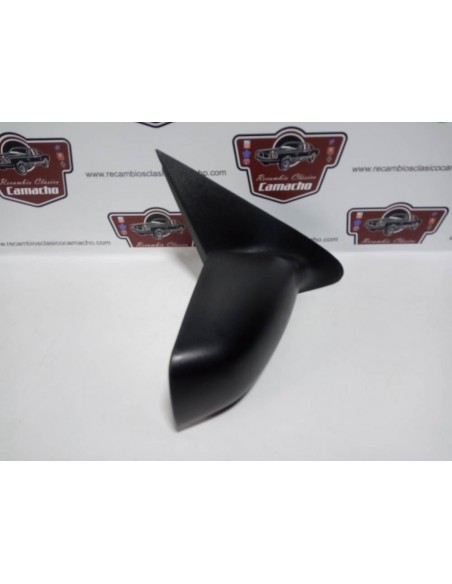ESPEJO RETROVISOR DERECHO FORD MONDEO (DEL 93 A 2000)