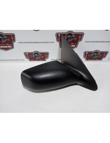 ESPEJO RETROVISOR DERECHO FORD MONDEO (DEL 93 A 2000)