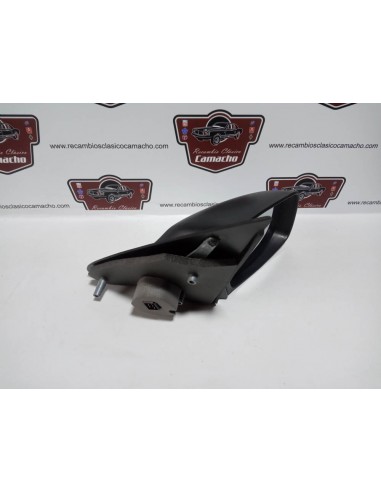 ESPEJO RETROVISOR DERECHO FORD MONDEO (DEL 93 A 2000)