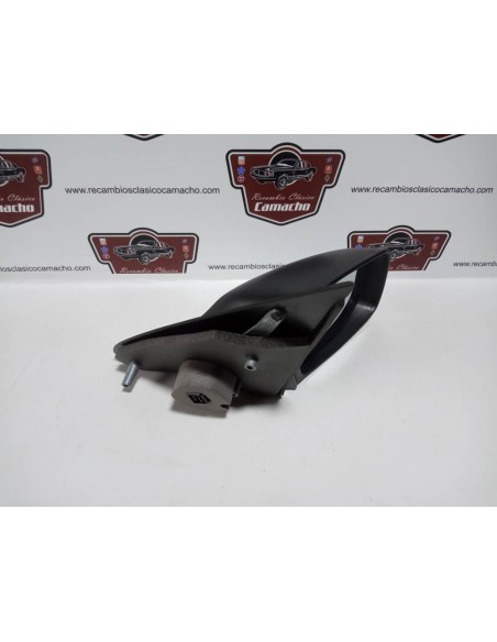 ESPEJO RETROVISOR DERECHO FORD MONDEO (DEL 93 A 2000)