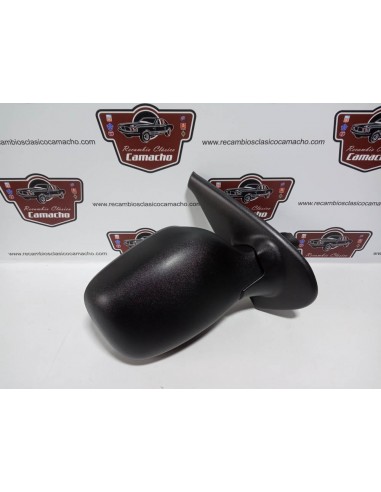 ESPEJO RETROVISOR DERECHO RENAULT KANGOO (DESDE EL 2002)