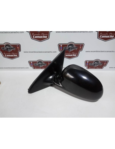 ESPEJO RETROVISOR IZQUIERDO HONDA CIVIC 3 PUERTAS (DEL 91 A 95)
