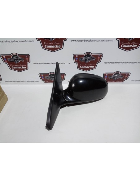 ESPEJO RETROVISOR IZQUIERDO HONDA CIVIC 3 PUERTAS (DEL 91 A 95)