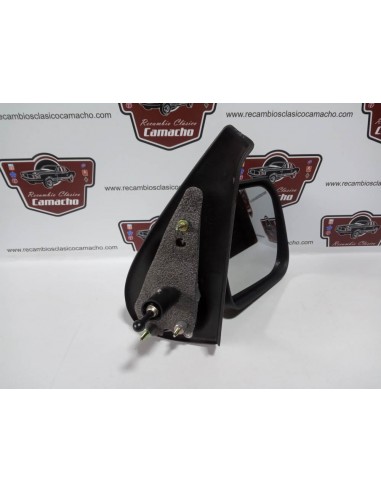 ESPEJO RETROVISOR DERECHO RENAULT KANGOO ( DEL 97 AL 2002)