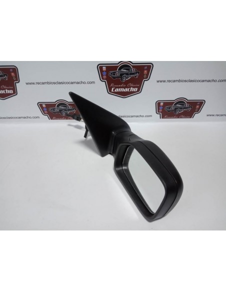 ESPEJO RETROVISOR DERECHO PEUGEOT 106 (DEL 91 AL 98)